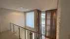 Foto 4 de Casa de Condomínio com 3 Quartos à venda, 336m² em Santa Mônica, Florianópolis
