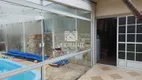 Foto 27 de Casa com 3 Quartos à venda, 340m² em Órfãs, Ponta Grossa