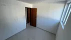 Foto 22 de Apartamento com 2 Quartos à venda, 56m² em Jaguaribe, João Pessoa