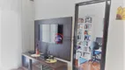 Foto 6 de Casa com 3 Quartos à venda, 136m² em Vila Linda, Santo André