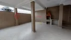 Foto 19 de Casa com 3 Quartos à venda, 116m² em Conjunto Residencial Novo Pacaembu, São Paulo