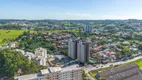 Foto 60 de Apartamento com 3 Quartos à venda, 90m² em Ortizes, Valinhos