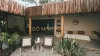 Foto 19 de Casa de Condomínio com 3 Quartos à venda, 337m² em Trancoso, Porto Seguro