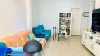 Foto 6 de Apartamento com 2 Quartos à venda, 97m² em República, São Paulo