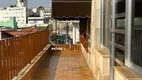 Foto 13 de Sobrado com 3 Quartos para venda ou aluguel, 209m² em Regiao Central, Caieiras