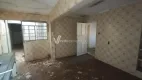 Foto 5 de Casa com 3 Quartos à venda, 186m² em Ponte Preta, Campinas