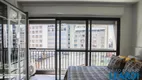 Foto 4 de Apartamento com 1 Quarto à venda, 42m² em Centro, São Paulo