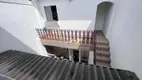 Foto 5 de Sobrado com 3 Quartos para alugar, 150m² em Vila Progresso, Santo André