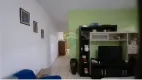 Foto 5 de Casa com 1 Quarto à venda, 50m² em Jardim Amanda II, Hortolândia