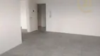 Foto 11 de Sala Comercial à venda, 97m² em Pinheiros, São Paulo