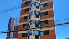 Foto 5 de Apartamento com 1 Quarto à venda, 42m² em Vila Itapura, Campinas