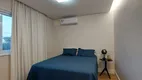 Foto 18 de Casa de Condomínio com 5 Quartos à venda, 250m² em Buraquinho, Lauro de Freitas