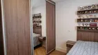 Foto 9 de Apartamento com 3 Quartos à venda, 80m² em Rudge Ramos, São Bernardo do Campo