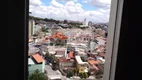 Foto 21 de Apartamento com 3 Quartos à venda, 55m² em Jardim Centenário, São Paulo