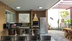 Foto 50 de Casa de Condomínio com 3 Quartos à venda, 300m² em Swiss Park, Campinas