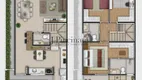Foto 10 de Casa de Condomínio com 3 Quartos à venda, 106m² em Cidade Nova, Jundiaí