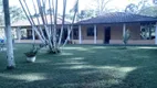 Foto 5 de Fazenda/Sítio com 4 Quartos à venda, 31500m² em Biritiba Ussu, Mogi das Cruzes