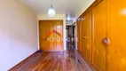 Foto 15 de Apartamento com 3 Quartos à venda, 150m² em Ipanema, Rio de Janeiro
