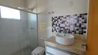 Foto 30 de Casa com 3 Quartos à venda, 220m² em Condominio Villagio di Napoli, Valinhos