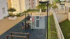 Foto 42 de Apartamento com 3 Quartos à venda, 76m² em Parque Prado, Campinas