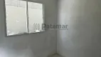 Foto 4 de Apartamento com 2 Quartos à venda, 41m² em Jardim Gilda Maria, São Paulo