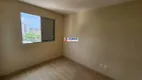 Foto 8 de Apartamento com 3 Quartos para alugar, 85m² em Paquetá, Belo Horizonte