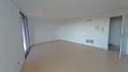 Foto 4 de Sala Comercial para alugar, 45m² em Lajeado, Cotia