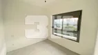 Foto 11 de Apartamento com 3 Quartos à venda, 131m² em Cidade Monções, São Paulo