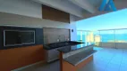 Foto 44 de Apartamento com 3 Quartos à venda, 120m² em Itapuã, Vila Velha