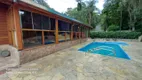 Foto 7 de Casa de Condomínio com 3 Quartos à venda, 296m² em Serra da Cantareira, Mairiporã