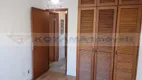 Foto 17 de Apartamento com 2 Quartos à venda, 86m² em Bosque da Saúde, São Paulo