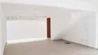 Foto 14 de Casa com 2 Quartos à venda, 100m² em Campo Grande, Santos