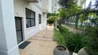 Foto 25 de Flat com 1 Quarto para venda ou aluguel, 43m² em Cambuí, Campinas