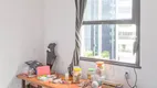 Foto 31 de Apartamento com 3 Quartos à venda, 125m² em Consolação, São Paulo