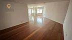 Foto 2 de Apartamento com 3 Quartos à venda, 140m² em Centro, Nova Friburgo