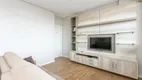 Foto 6 de Apartamento com 3 Quartos à venda, 98m² em São Pedro, São José dos Pinhais