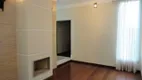 Foto 8 de Casa com 3 Quartos à venda, 530m² em MOINHO DE VENTO, Valinhos