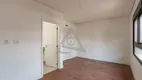 Foto 15 de Casa de Condomínio com 3 Quartos à venda, 147m² em Parque Nova Campinas, Campinas