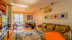 Foto 8 de Apartamento com 4 Quartos à venda, 380m² em Santa Cecília, São Paulo