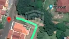 Foto 3 de Lote/Terreno à venda, 649m² em Jardim Paraiso, Pirajuí