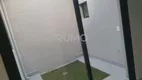 Foto 14 de Casa com 3 Quartos à venda, 100m² em Residencial Cittá Di Firenze, Campinas