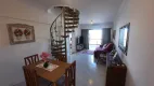 Foto 3 de Cobertura com 4 Quartos à venda, 120m² em Vila Nova, Cabo Frio