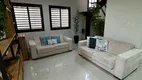 Foto 2 de Casa com 4 Quartos à venda, 220m² em Ponta Negra, Natal