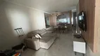 Foto 4 de Casa com 3 Quartos à venda, 90m² em Setor Tres Marias I, Goiânia