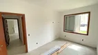 Foto 15 de Apartamento com 3 Quartos à venda, 120m² em Cristal, Porto Alegre