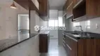 Foto 2 de Apartamento com 2 Quartos à venda, 53m² em Jardim Pedroso, Mauá