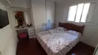 Foto 23 de Casa de Condomínio com 4 Quartos à venda, 500m² em Bosque dos Eucaliptos, São José dos Campos