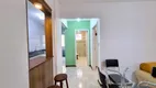 Foto 7 de Apartamento com 1 Quarto à venda, 45m² em Trindade, Florianópolis