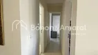 Foto 14 de Apartamento com 2 Quartos à venda, 67m² em Jardim Belo Horizonte, Campinas