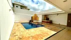 Foto 7 de Casa de Condomínio com 3 Quartos à venda, 275m² em Vila Aviação, Bauru